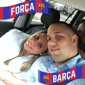 Meet your Posher, Yoan